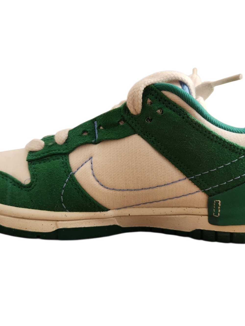 Nike Dunk Low Disrupt 2 (5.5W)
